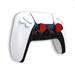iPega P5006 PlayStation 5 thumb grips kit