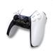 iPega P5006 PlayStation 5 thumb grips kit