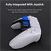 iPega P5029 PlayStation 4/5 thumbstick extender & thumb grips kit