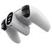 iPega P5042 Prenosná dobíjacia batéria pre PS5 Ovládač, White PG-P5042