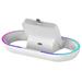 iPega P5P02 Charger Dock s RGB pro Playstation Portal Remote Player White 57983119469