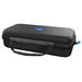 iPega P5P09A Cestovní Pouzdro pro Playstation Portal Remote Player Black 57983121066