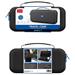 iPega P5P09A Cestovní Pouzdro pro Playstation Portal Remote Player Black 57983121066