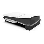 iPega P5S008 Horizontálny stojan s USB HUB pre PS5 Slim/PS5 Pro, Black 57983121628
