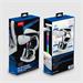 iPega PlayStation 5 VR2 rainbow dual charge stand PG-P5V001