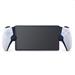 iPega Playstation Portal Remote Player tempered glass
