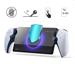 iPega Playstation Portal Remote Player tempered glass