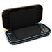iPega SW2005A Ochranné Púzdro pre Nintendo Switch 2, black PG-SW2005A