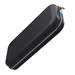 iPega SW2005A Ochranné Púzdro pre Nintendo Switch 2, black PG-SW2005A