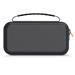 iPega SW2005A Ochranné Púzdro pre Nintendo Switch 2, black PG-SW2005A