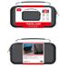 iPega SW2005A Ochranné Púzdro pre Nintendo Switch 2, black PG-SW2005A