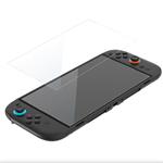 iPega SW2023 Tvrdené Sklo pre Nintendo Switch 2
