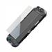 iPega SW2024A 2v1 Silikonový kryt + Tvrdené Sklo pre Nintendo Switch 2 PG-SW2024A