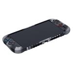 iPega SW2024A 2v1 Silikonový kryt + Tvrdené Sklo pre Nintendo Switch 2 PG-SW2024A
