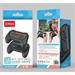 iPega SW2055H Grip pre JoyCon Ovládače Nintendo Switch 2, black