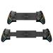 iPega SW2123 Wireless RGB Gamepad pro Nintendo Switch/Nintendo Switch 2 Black 6974363712938