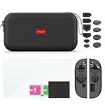 iPega SW2194P 9v1 Sport Pack Slim pre Nintendo Switch 2 PG-SW2194P