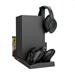 iPega Xbox Series X, Wireless controller, Wireless headset dock PG-XBX013