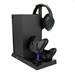 iPega Xbox Series X, Wireless controller, Wireless headset dock PG-XBX013