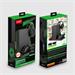 iPega Xbox Series X, Wireless controller, Wireless headset dock PG-XBX013