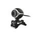 IPEVO DO-CAM