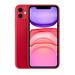 iPhone 11 64 GB (PRODUCT)RED *Trieda C* MHDD3CN/A