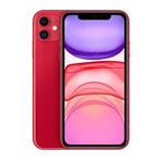 iPhone 11 64 GB (PRODUCT)RED *Trieda C* MHDD3CN/A