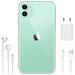 iPhone 11 64GB Green MHDG3CN/A