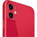 iPhone 11 64GB Red MHDD3CN/A