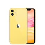 iPhone 11 64GB Yellow MHDE3CN/A