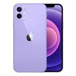 iPhone 12 256GB Purple / SK MJNQ3CN/A