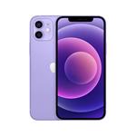 iPhone 12 64GB Purple / SK MJNM3CN/A