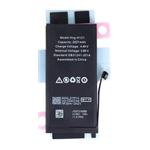 iPhone 12 mini Baterie 2227mAh Li-Ion (Bulk) 8596311145940