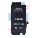 iPhone 12 Pro Baterie 2815mAh Li-Ion (Bulk) 8596311145964