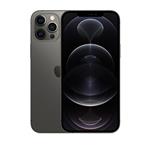 iPhone 12 Pro Max 512 GB grafitová *Použitý s DPH - Trieda C* MGDG3CN/A