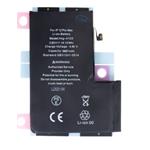 iPhone 12 Pro MAX Baterie 3687mAh Li-Ion (Bulk) 8596311145971