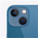 iPhone 13 128GB Blue MLPK3CN/A