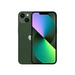 iPhone 13 128GB Green MNGK3CN/A