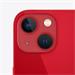 iPhone 13 256 GB (PRODUCT)RED *Trieda B* MLQ93CN/A