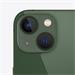 iPhone 13 256GB Green MNGL3CN/A