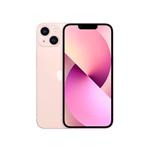 iPhone 13 512GB Pink MLQE3CN/A