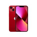 iPhone 13 512GB (PRODUCT)RED MLQF3CN/A