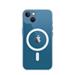 iPhone 13 Clear Case w MagSafe / SK MC2W4ZM/A
