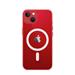 iPhone 13 Clear Case w MagSafe / SK MC2W4ZM/A