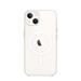 iPhone 13 Clear Case w MagSafe / SK MC2W4ZM/A