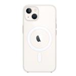 iPhone 13 Clear Case w MagSafe / SK MC2W4ZM/A