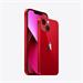 iPhone 13 mini 128 GB (PRODUCT)RED *Trieda B* MLK33CN/A