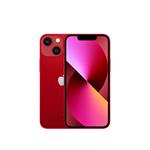 iPhone 13 mini 128 GB (PRODUCT)RED *Trieda B* MLK33CN/A