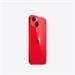 iPhone 14 128 GB (PRODUCT)RED *Trieda B* MPVA3YC/A