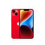 iPhone 14 128 GB (PRODUCT)RED *Trieda B* MPVA3YC/A